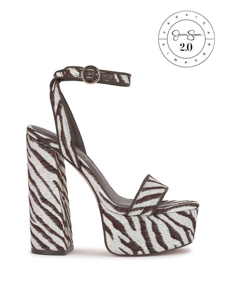 JS-AXTYN-1-IVORY-BROWN-SHZBTX-