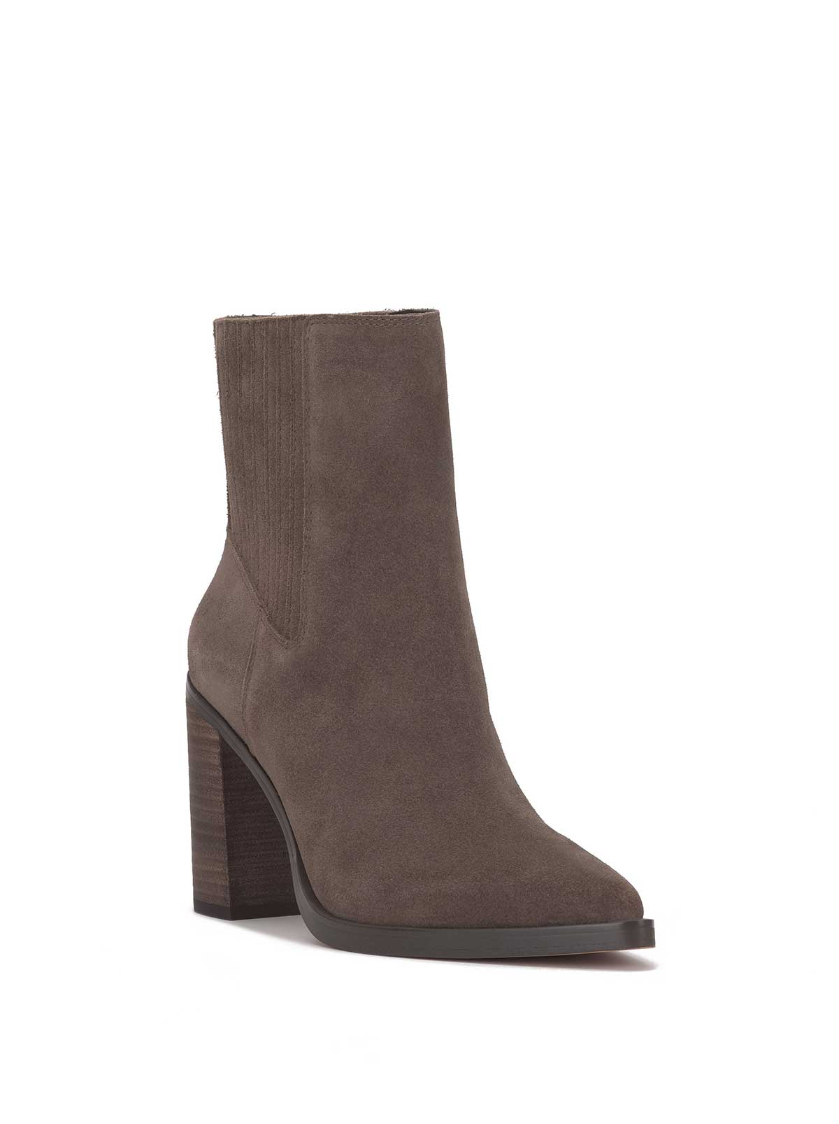 Jessica simpson outlet marissa youth boot