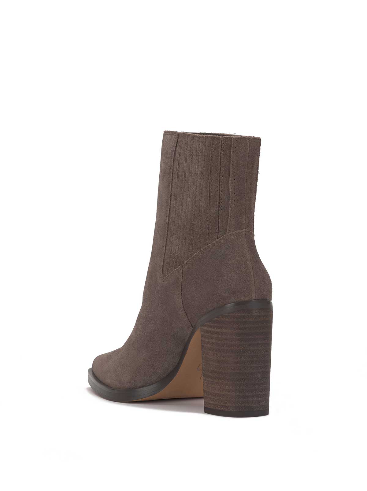 Jessica simpson dalisa on sale bootie