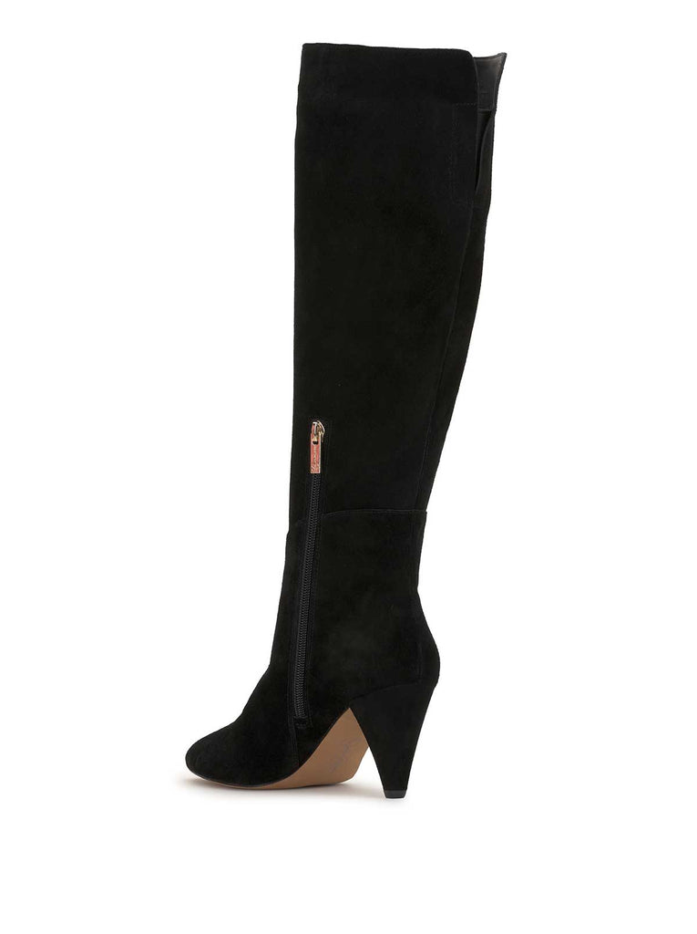 Bryle Boot in Black