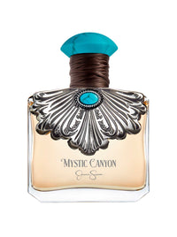 Mystic Canyon Two-Piece GIft Set
