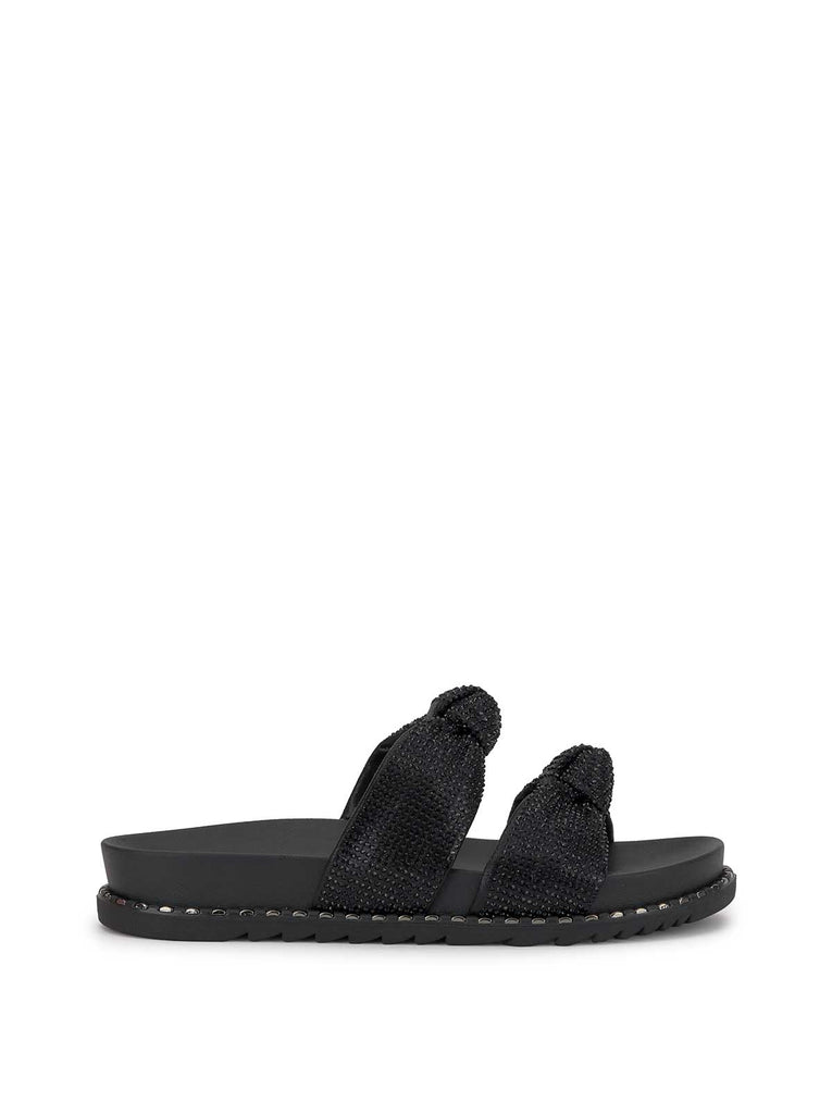 JS-CARALYNA2-BLACK-SHMRSA-001-