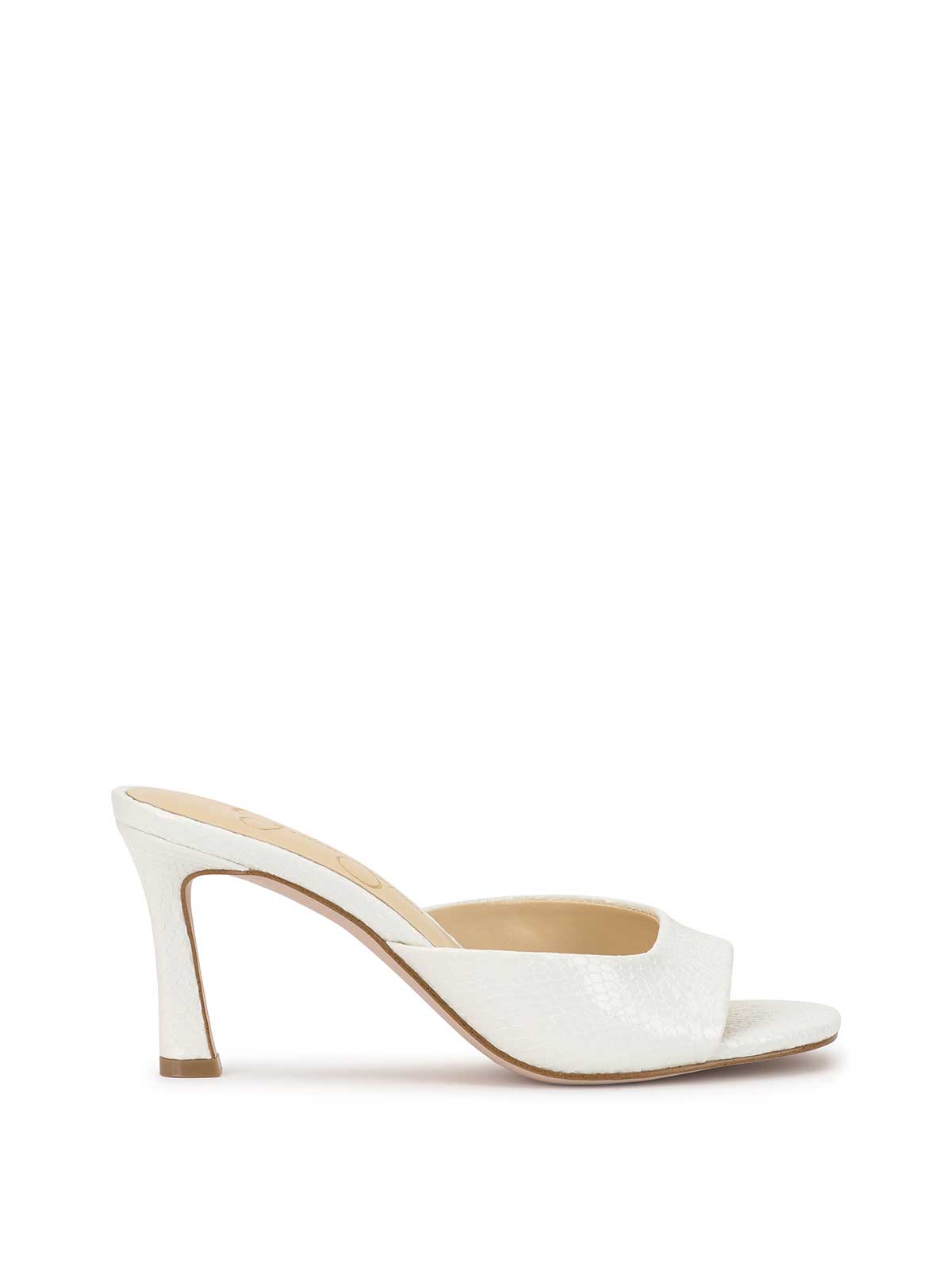 Haut Pailleté Doré Jessica Simpson Melia - Taille S - Blanc/Ivoire - Neuf Avec étiquettes (79$)