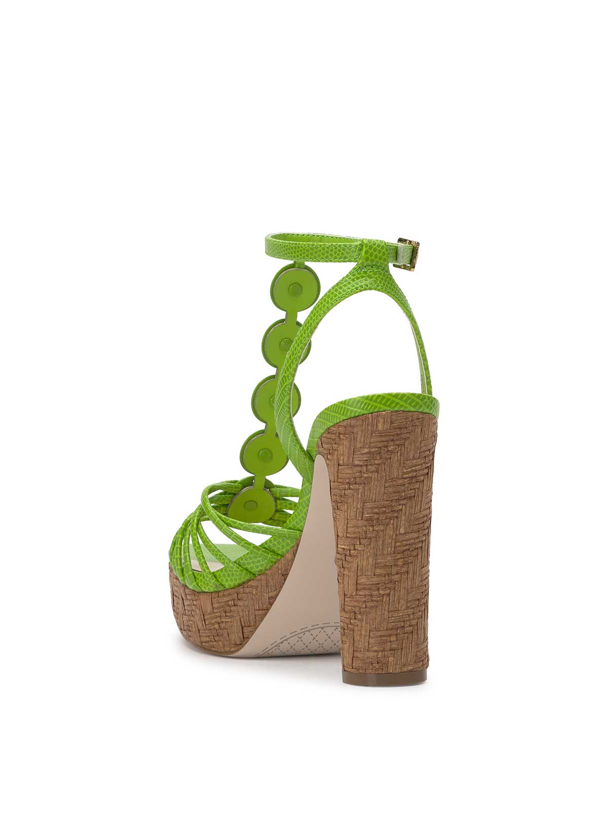 Shvetsiyadagi porno kinostudiyalar külotlu çorap kiygan qiz porno video