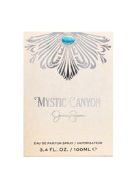 Mystic Canyon Two-Piece GIft Set