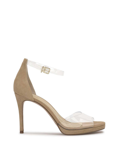 Size Chart Jessica Simpson