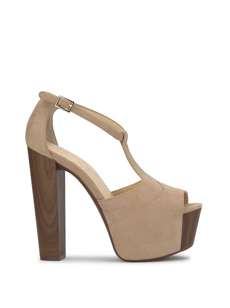 JS-DANY-ALMOND-SUPREME-