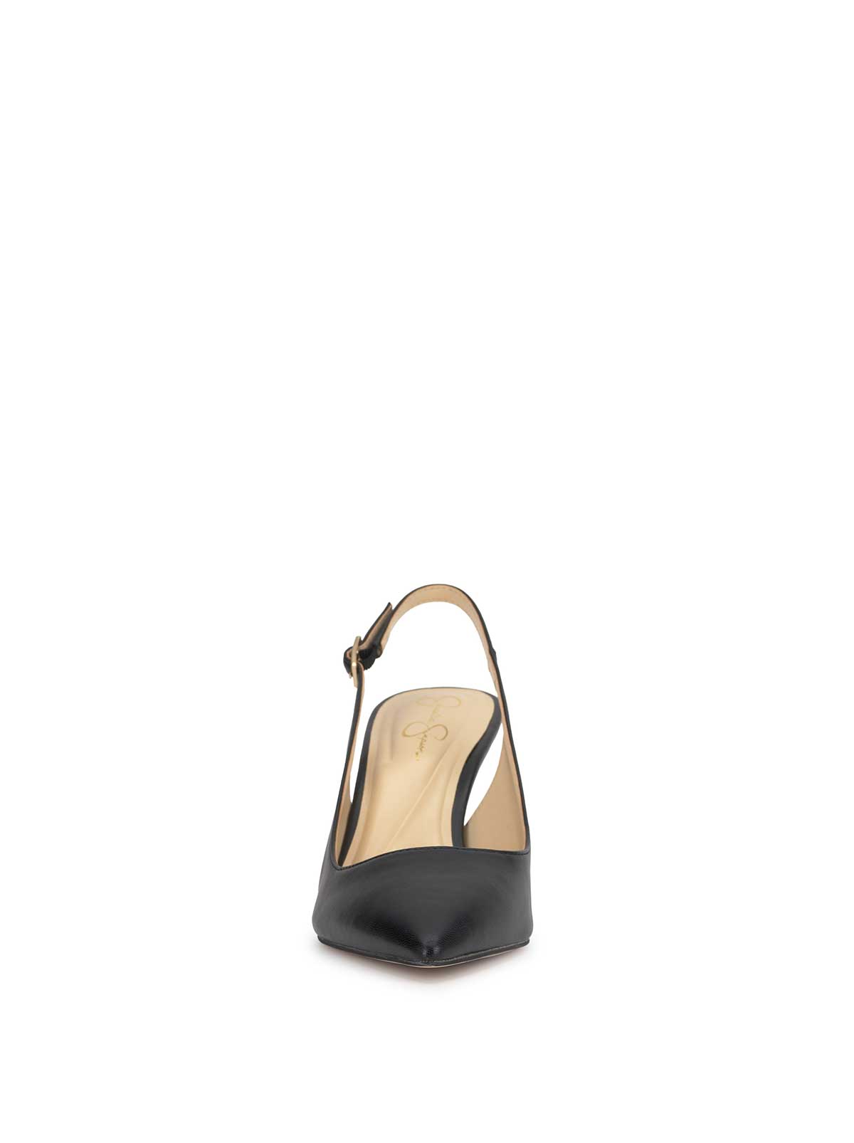 Jessica様 2cae4053-6210-401a-abb4-