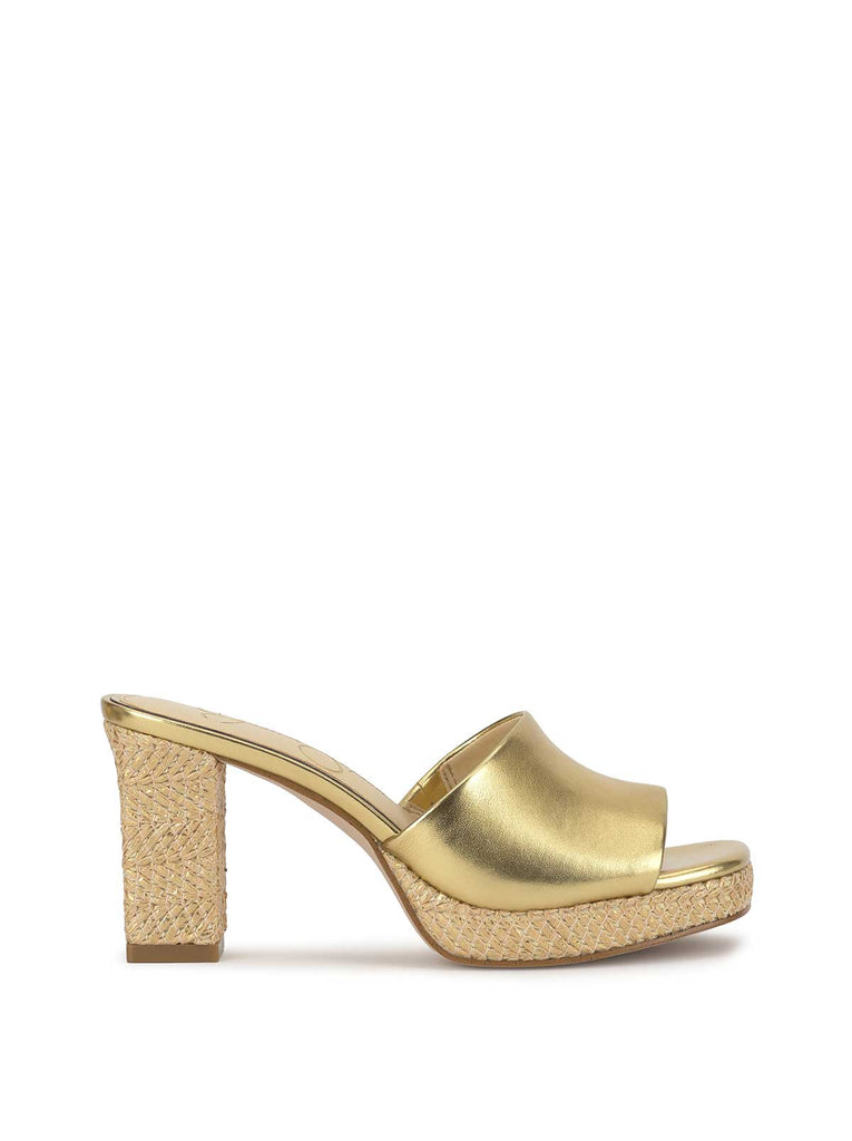 JS-ELYZZA-GOLD-METNPP--