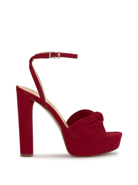 JS-IMMIE-CHILI_PEPPER-