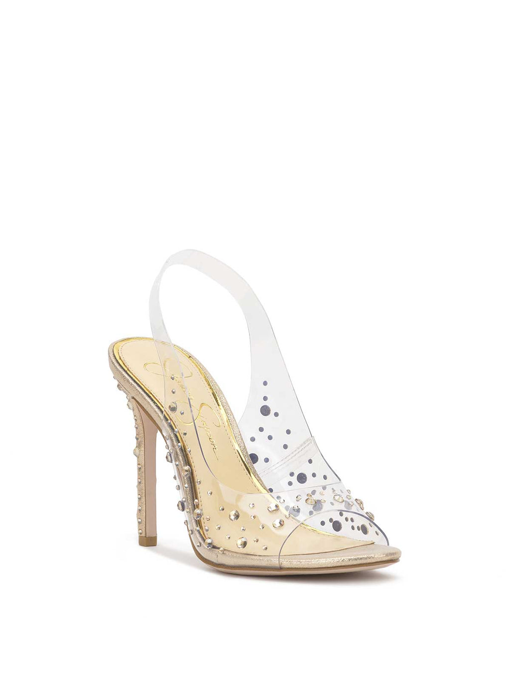 jessica simpson champagne dress Jessica Simpson Champagne/ Gold Cocktail dress