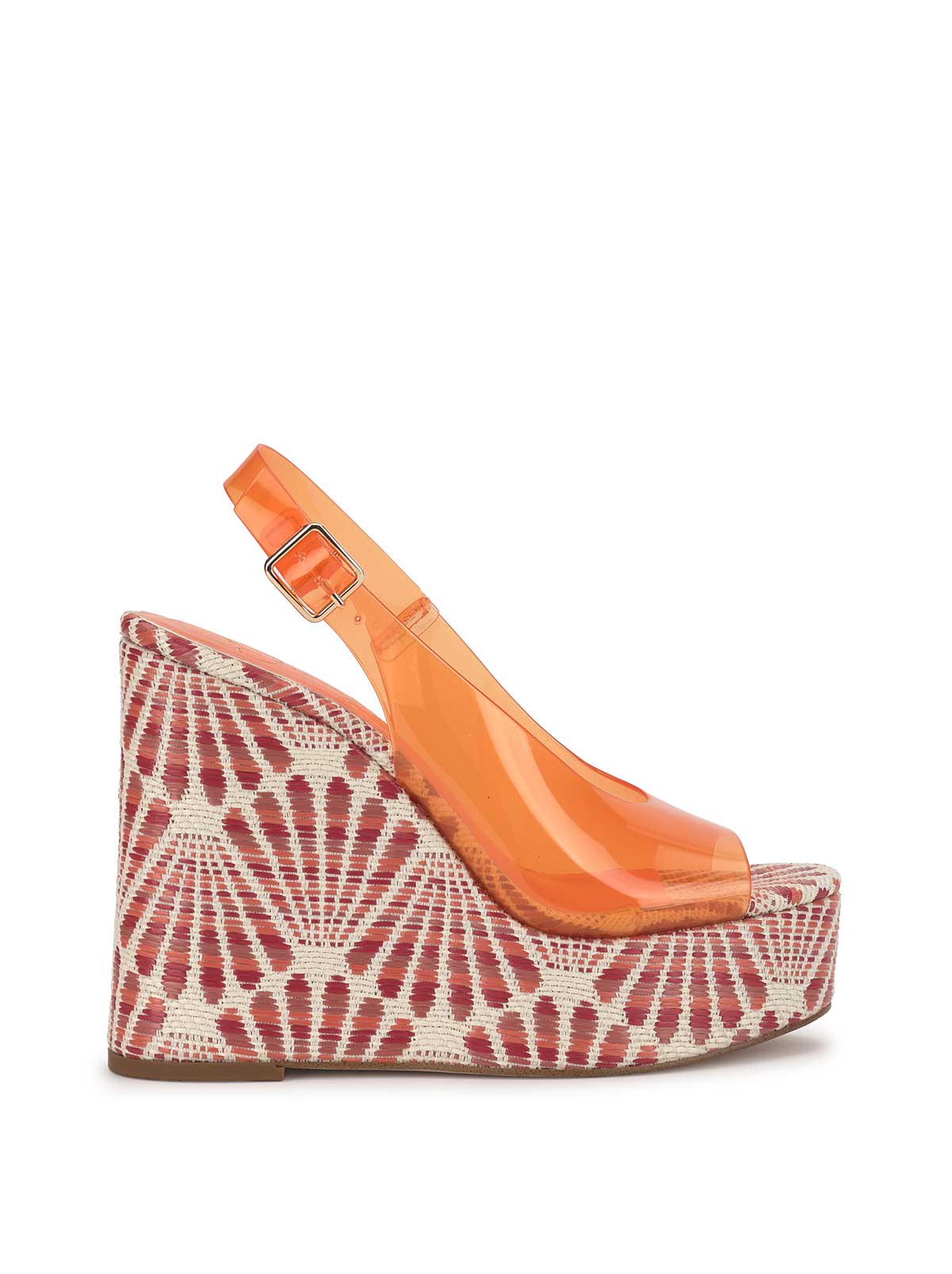 JS-KALIESE-BRIGHT_TANGE-TPU1-