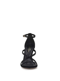 Kaliye High Heel in Black