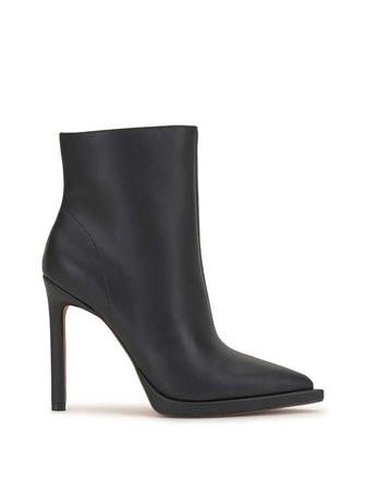 Jessica simpson cheap ankle bootie