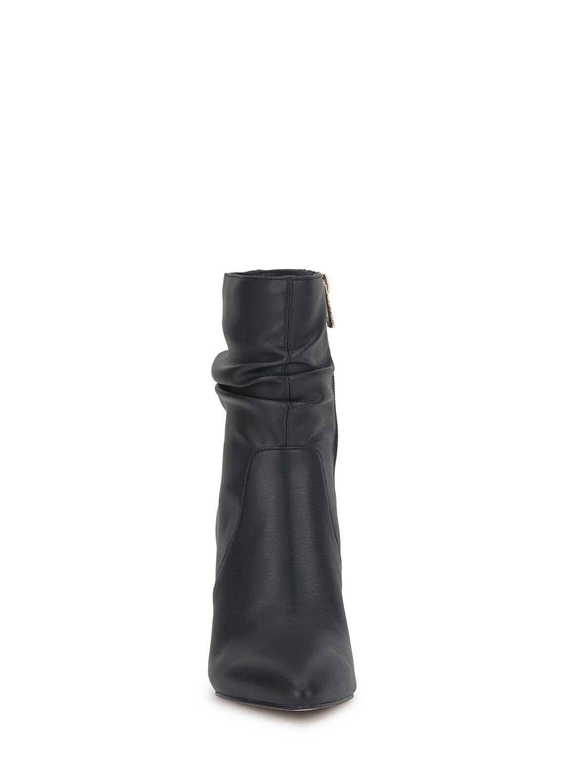 Komoena Bootie in Black