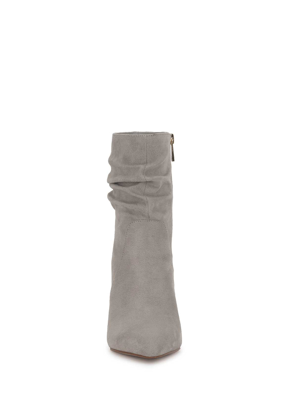Komoena Bootie in Light Cloud