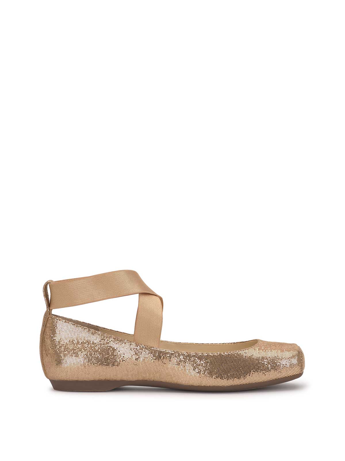 Jessica simpson mandalaye on sale ballet