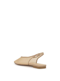 Mezzah Flat in Sand