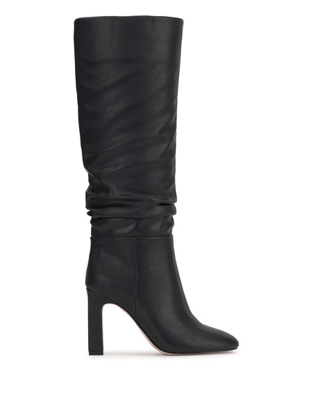 JS-MINERVA-BLACK-LUX-STRETCH-P
