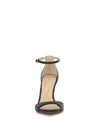 Nelira High Heel in Black