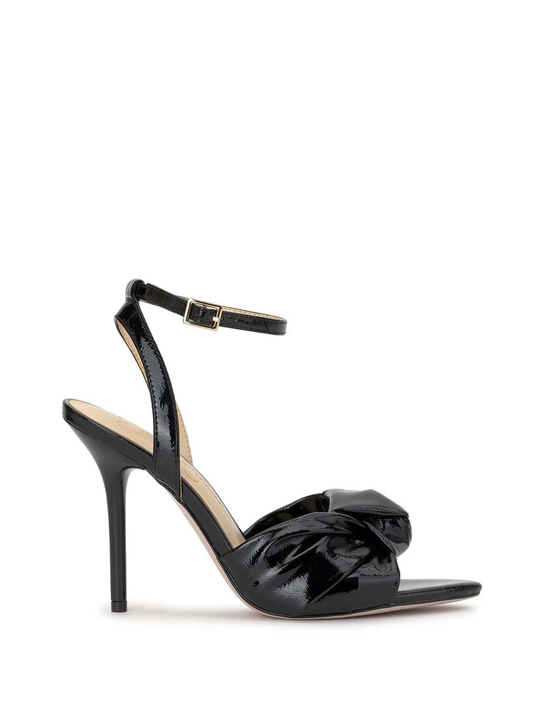 Neveny High Heel in Black – Jessica Simpson