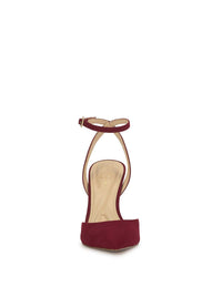 Ocanna High Heel in Granada