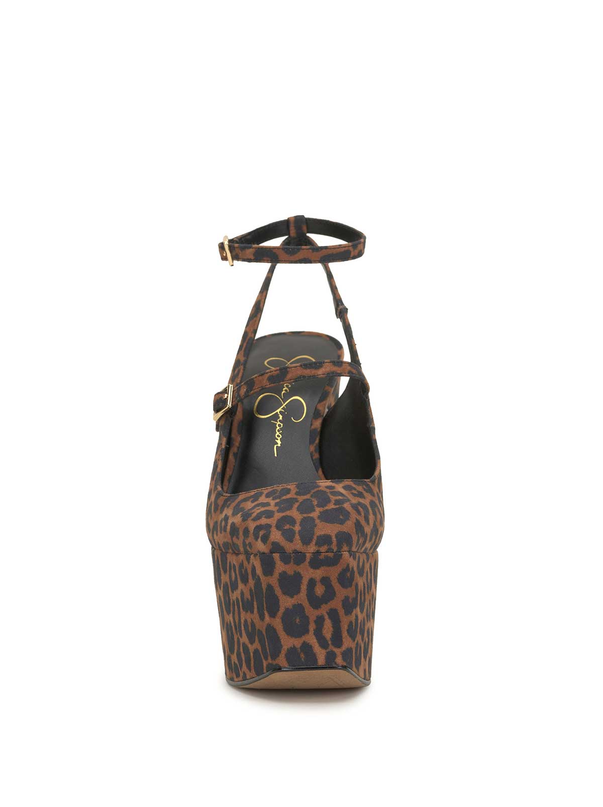 텺tan Jessica Simpson Faux Alligator Animal Print Purse Handbag Sachtel | Animal  print purses, Purses and handbags, Faux alligator
