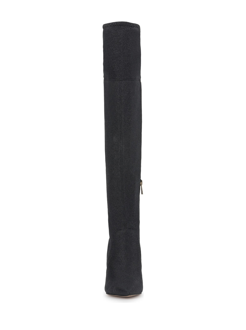 Ponseta Boot in Black