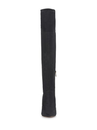 Ponseta Boot in Black