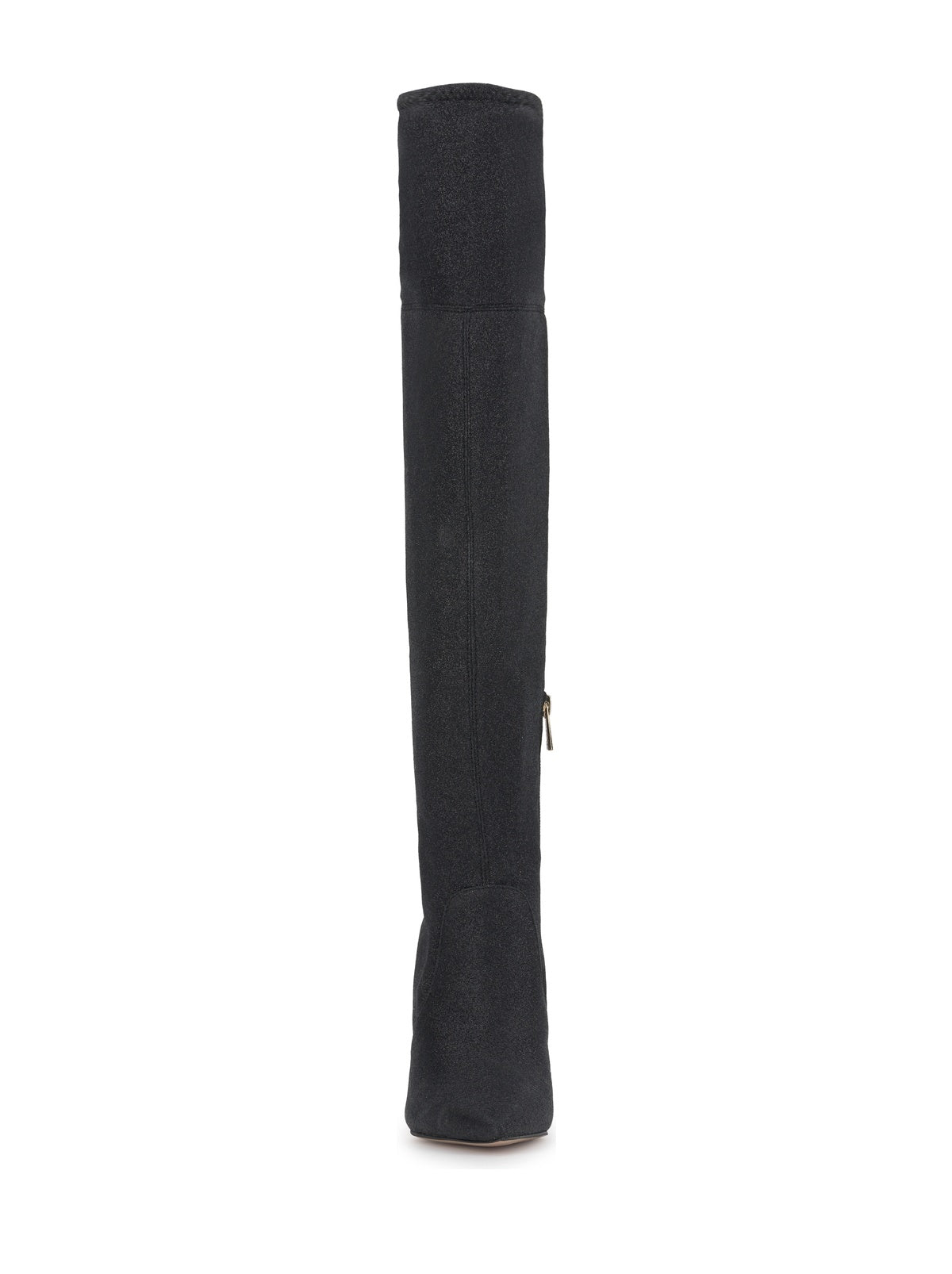 Ponseta Boot in Black