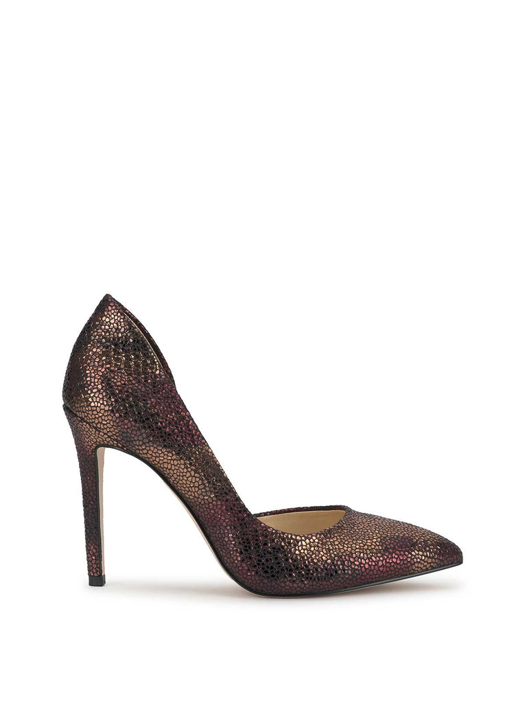 JS-PRIZMA8-BRONZE-MULTI-MET-