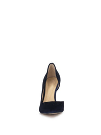 Prizma D'Orsay Pump in Dark Night