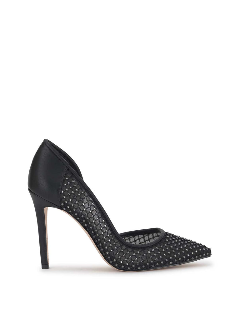 JS-PRIZMA8-P-BLACK-BLACK-