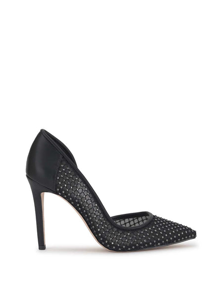 JS-PRIZMA8-P-BLACK-BLACK-