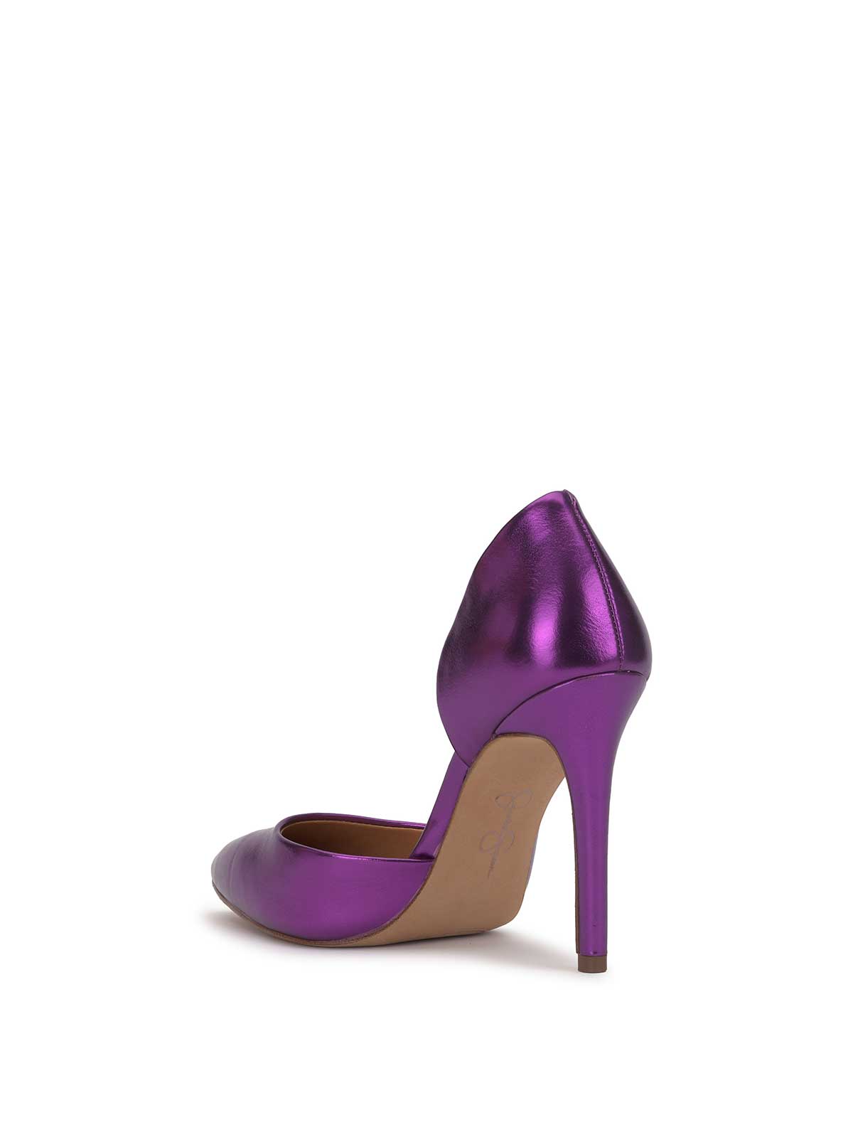 Shop with Janie - High heels from ksh 500 no. 39 and 40.... | Facebook