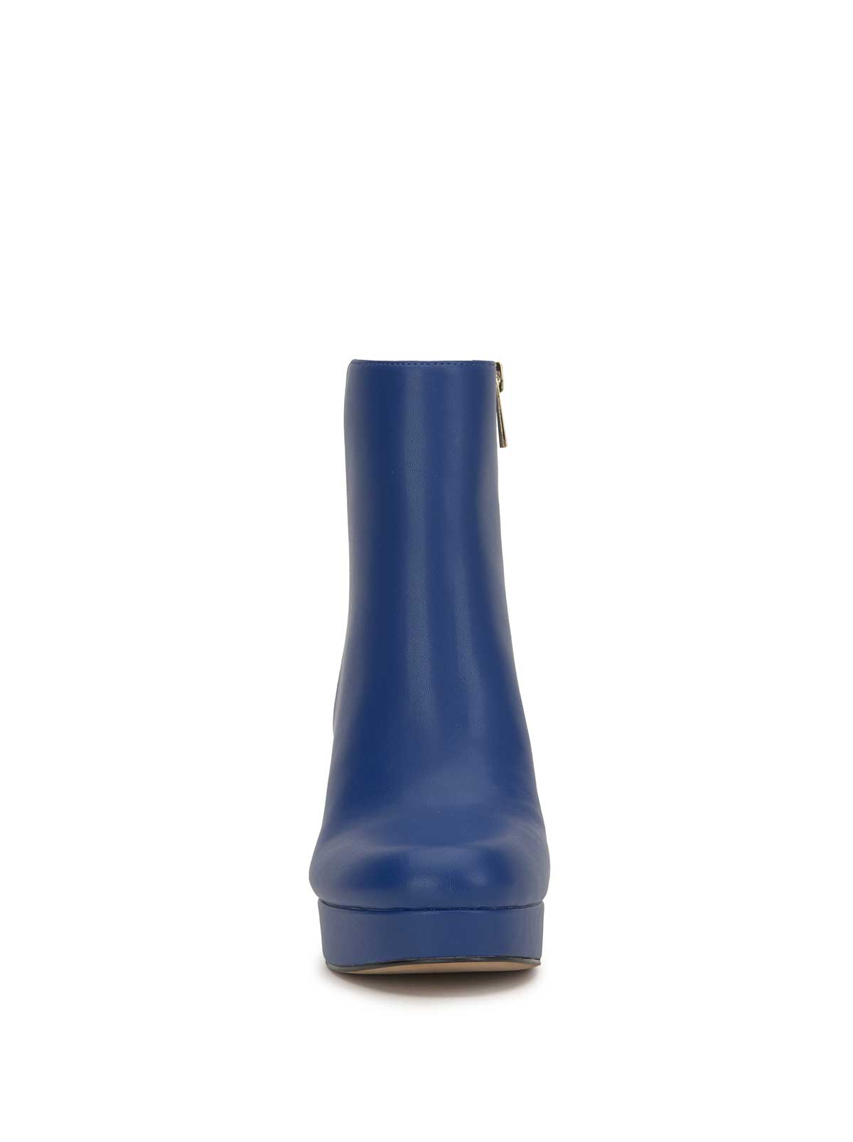 Jessica simpson clearance rain boots