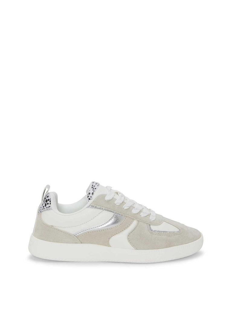 Robyna Sneaker in Light Grey – Jessica Simpson