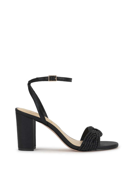 Sienea High Heel in Black – Jessica Simpson