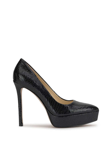JS-SINELIA-BLACK-GSNKLL-001-