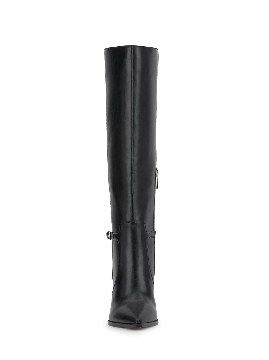 Soavel Boot in Black