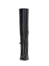 Soavel Boot in Black