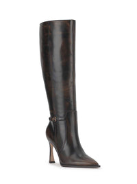 Soavel Boot in Brown