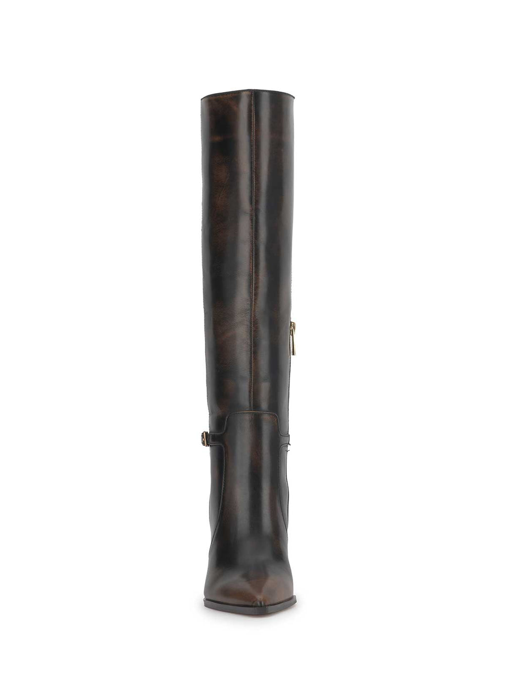 Soavel Boot in Brown