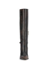 Soavel Boot in Brown