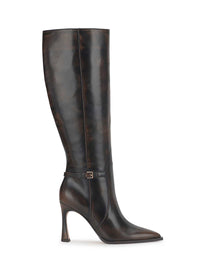 Soavel Boot in Brown