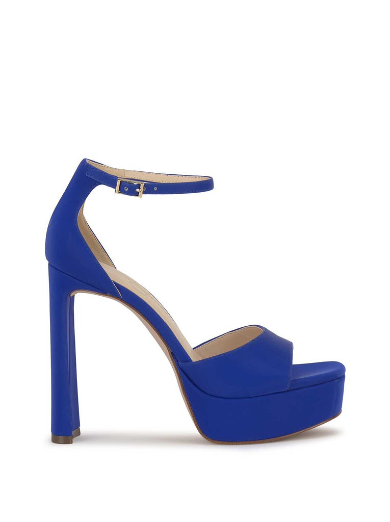 JS-TELXIA-BLUE_ROYALE-