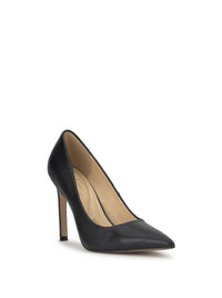 Welica High Heel in Black