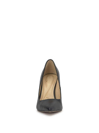 Welica High Heel in Black