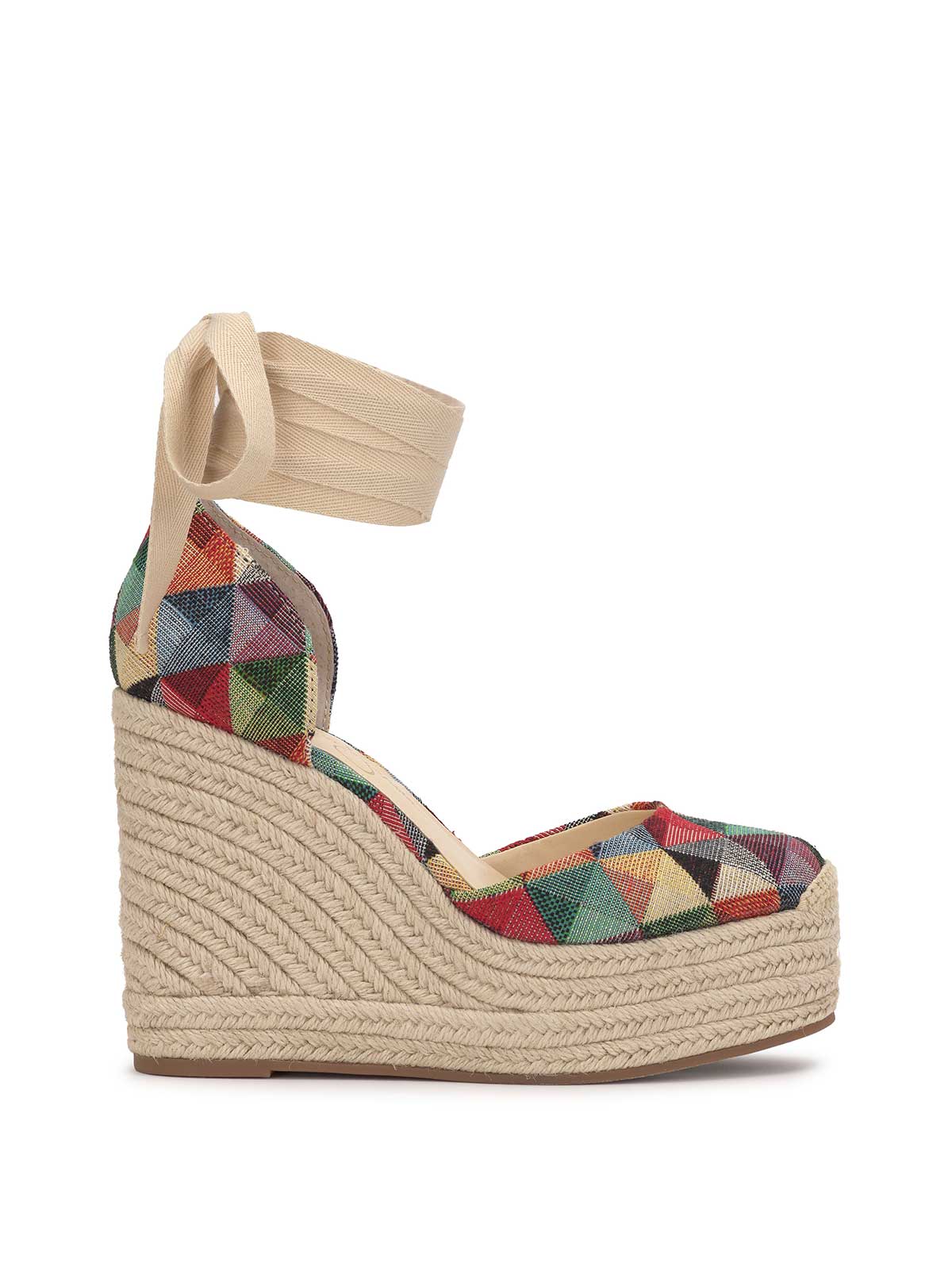 Jessica sales simpson espadrilles