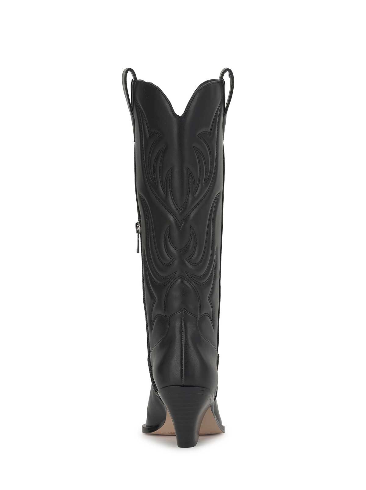 Zuliena Boot in Black – Jessica Simpson